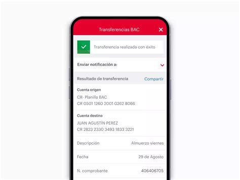 bacsj|Banca Móvil BAC .